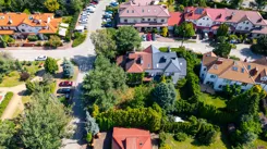 REMAX-132-DS-CITY - zdjęcie nr 1