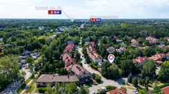 REMAX-132-DS-CITY - zdjęcie nr 2