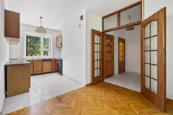 REMAX-132-DS-CITY - zdjęcie nr 3