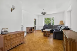 REMAX-132-DS-CITY - zdjęcie nr 4