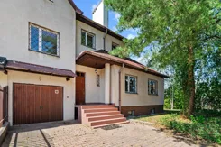 REMAX-172-DS-CITY - zdjęcie nr 1