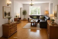 REMAX-172-DS-CITY - zdjęcie nr 4