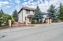 REMAX-EXPERTS-I-520/3953/ODS - zdjęcie nr 0