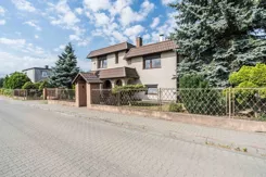 REMAX-EXPERTS-I-520/3953/ODS - zdjęcie nr 1