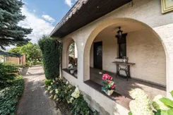 REMAX-EXPERTS-I-520/3953/ODS - zdjęcie nr 2