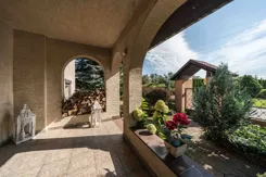 REMAX-EXPERTS-I-520/3953/ODS - zdjęcie nr 3