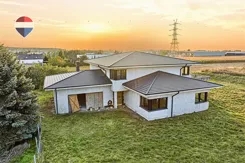 REMAX-76-DS-CBm8VfC6J0 - zdjęcie nr 0