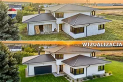 REMAX-76-DS-CBm8VfC6J0 - zdjęcie nr 1