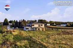 REMAX-76-DS-CBm8VfC6J0 - zdjęcie nr 2