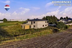 REMAX-76-DS-CBm8VfC6J0 - zdjęcie nr 3