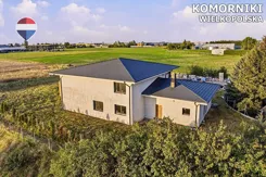 REMAX-76-DS-CBm8VfC6J0 - zdjęcie nr 4