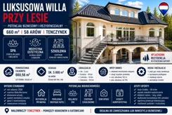 REMAX-1161/2680/ODS - zdjęcie nr 0