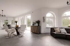REMAX-1161/2680/ODS - zdjęcie nr 1