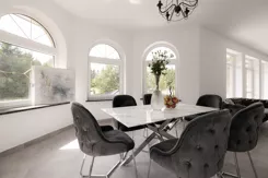 REMAX-1161/2680/ODS - zdjęcie nr 2