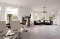 REMAX-1161/2680/ODS - zdjęcie nr 3