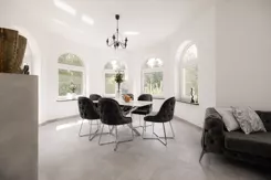 REMAX-1161/2680/ODS - zdjęcie nr 4