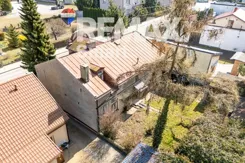 REMAX-SMART-I-238/7675/ODS - zdjęcie nr 0