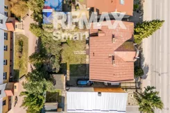 REMAX-SMART-I-238/7675/ODS - zdjęcie nr 1
