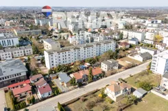 REMAX-SMART-I-238/7675/ODS - zdjęcie nr 2