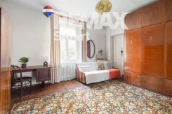 REMAX-SMART-I-238/7675/ODS - zdjęcie nr 3