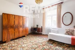 REMAX-SMART-I-238/7675/ODS - zdjęcie nr 4