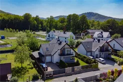 REMAX-462-DS-INVEST - zdjęcie nr 0