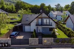 REMAX-462-DS-INVEST - zdjęcie nr 1