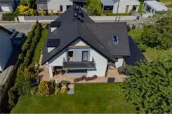 REMAX-462-DS-INVEST - zdjęcie nr 2