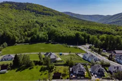 REMAX-462-DS-INVEST - zdjęcie nr 3