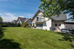 REMAX-462-DS-INVEST - zdjęcie nr 4