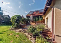 REMAX-331-DS-INVEST - zdjęcie nr 0