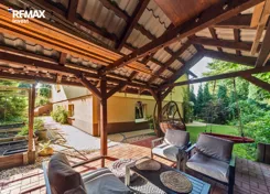 REMAX-331-DS-INVEST - zdjęcie nr 1
