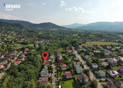 REMAX-331-DS-INVEST - zdjęcie nr 2