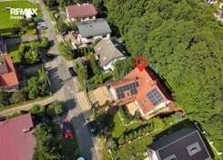 REMAX-331-DS-INVEST - zdjęcie nr 3