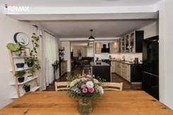 REMAX-331-DS-INVEST - zdjęcie nr 4