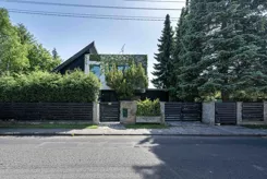 REMAX-EXPERTS-I-571/3953/ODS - zdjęcie nr 0