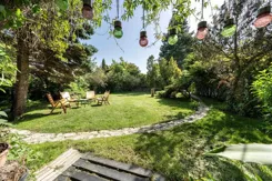 REMAX-EXPERTS-I-571/3953/ODS - zdjęcie nr 2