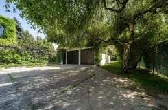 REMAX-EXPERTS-I-571/3953/ODS - zdjęcie nr 3