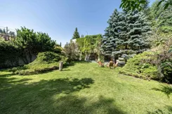 REMAX-EXPERTS-I-571/3953/ODS - zdjęcie nr 4