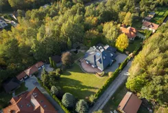 REMAX-36-DS-SMART - zdjęcie nr 0
