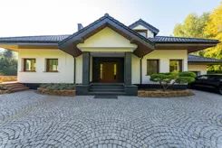 REMAX-36-DS-SMART - zdjęcie nr 3