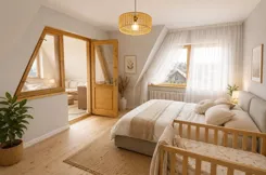 REMAX-1154/2680/ODS - zdjęcie nr 3