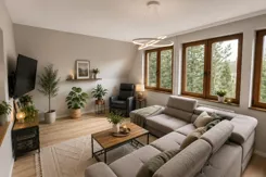 REMAX-1154/2680/ODS - zdjęcie nr 4