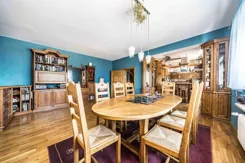 REMAX-EXPERTS-I-602/3953/ODS - zdjęcie nr 0