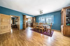 REMAX-EXPERTS-I-602/3953/ODS - zdjęcie nr 1
