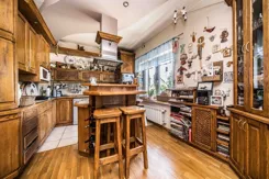 REMAX-EXPERTS-I-602/3953/ODS - zdjęcie nr 2