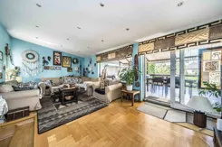 REMAX-EXPERTS-I-602/3953/ODS - zdjęcie nr 3