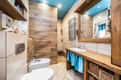 REMAX-EXPERTS-I-602/3953/ODS - zdjęcie nr 4