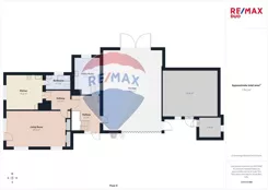 REMAX-1129/2680/ODS - zdjęcie nr 3