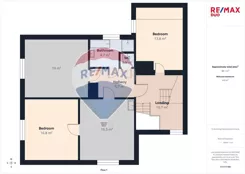 REMAX-1129/2680/ODS - zdjęcie nr 4